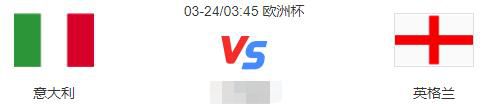 托莫里今日接受了检查，确定为右侧股二头肌肌腱损伤。